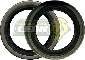 RETEN TRANSMISION AUTOMATICA FWD 010 P/MAZA DEL CONVERTIDOR VW (RT-6002)