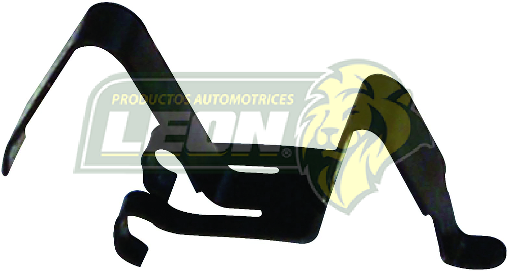 SEGURO F.D. MALIBU NOVA (7070) (U.S.A.)