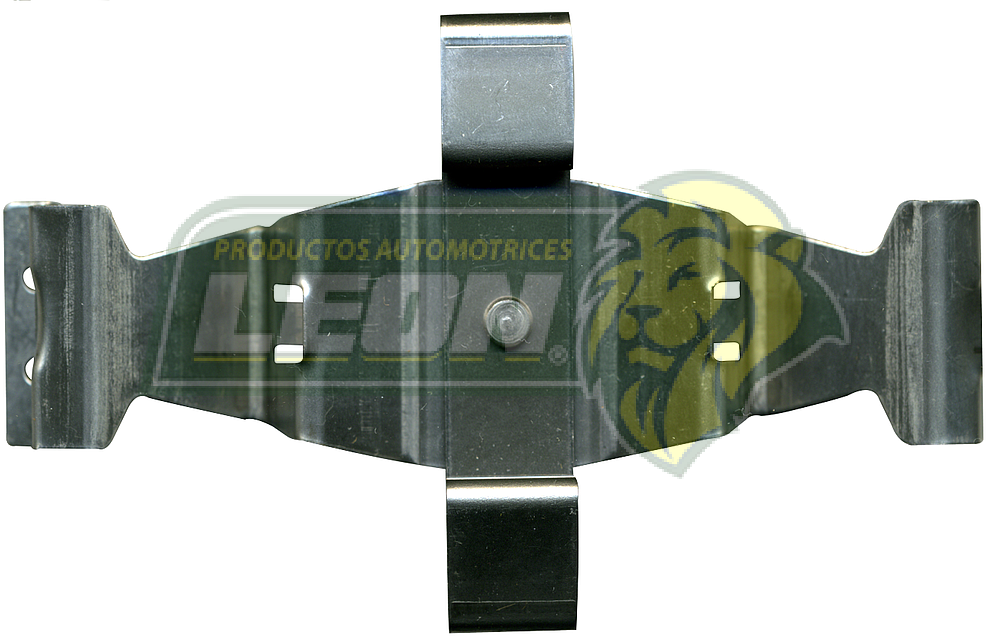 SEGURO F.D. DODGE 300, CHARGER, CHEROKEE R.D. (SFD462)