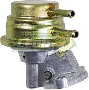 BOMBA DE GASOLINA VW SEDAN, COMBI, BRASILIA 74-91