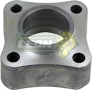 SEPARADOR VENTILADOR PERKINS 1” DE ALTURA QUEZADA