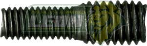 BIRLO TAPA COLADOR VW 6-8 mm PASO 2 HO513B