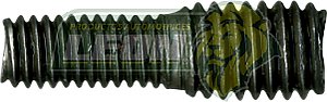 BIRLO TAPA COLADOR VW 6-8 mm PASO 2 HO513B