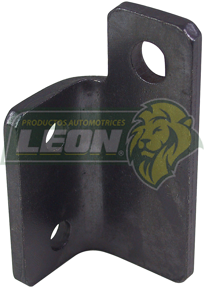 SOPORTE MAROMA “SOLERA” P/VARILLA DE CLUTCH G.M. MICROBUS HO852