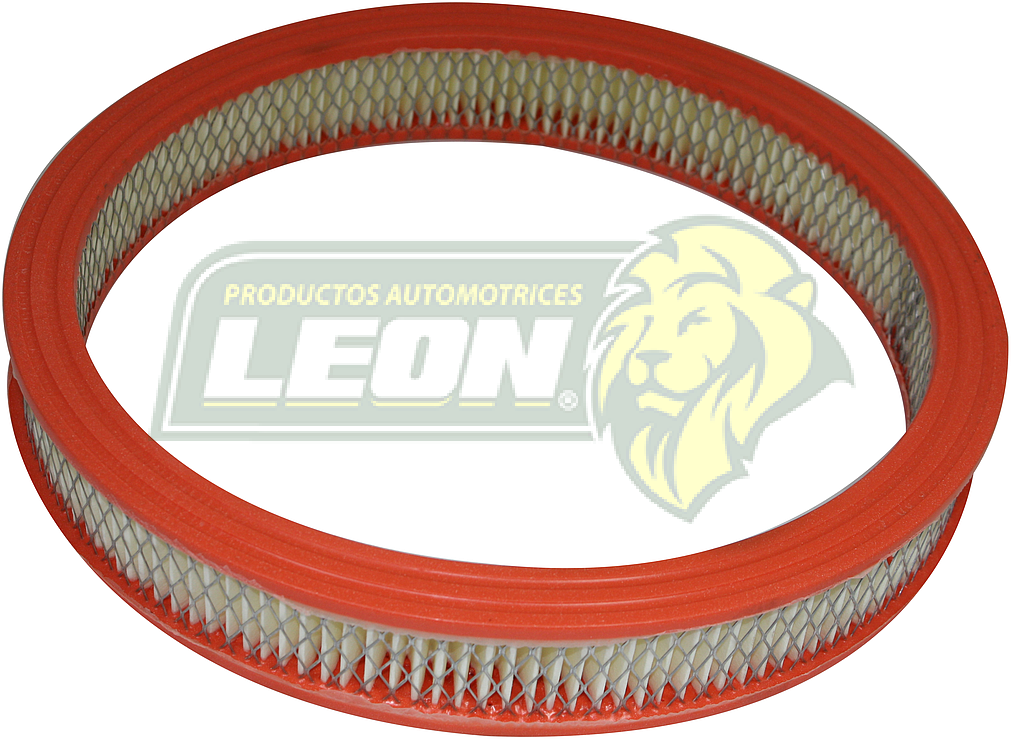 FILTRO AIRE FORD FALCON 6 Cil., MERCURY, DODGE PLYMOUTH 57-64