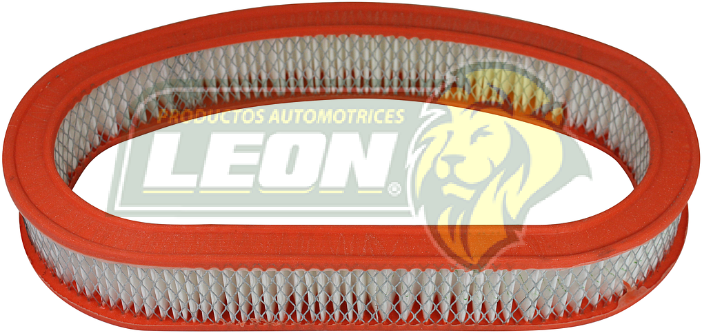 FILTRO AIRE DART K “RIÑON” 86-87