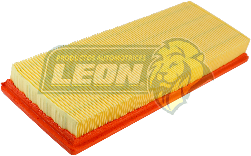 FILTRO AIRE VW SEDAN M.1600 i 94-04