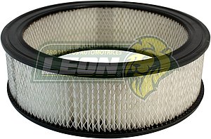 FILTRO AIRE DODGE CAMION V8 5.2, 5.9, 6.6, 7.2L 71-80