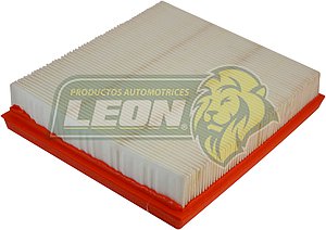 FILTRO AIRE FORD TOPAZ, GHIA, TEMPO, MUSTAN
