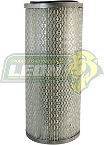 FILTRO AIRE COMBI 1800 C/RADIADOR