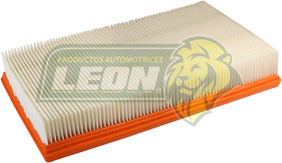 FILTRO AIRE GOLF GL,JETTA VR6 PASAT WAG