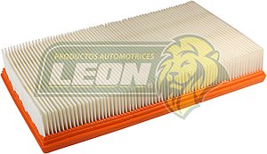 FILTRO AIRE GOLF GL,JETTA VR6 PASAT WAG