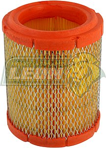 FILTRO AIRE CIRRUS 03-05, SEBRING 95-05, STRATUS 05-06 L4 2.4L, V6 2.5, 3.0L = 9053 =1836