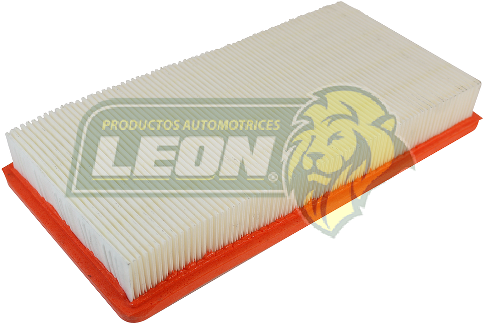 FILTRO AIRE BLAZER Y S-10 PK-UP V6 4.3L 95-01, 95-00 2.2L, PONTIAC, CAMARO Z28 V8 5.7L 94-98