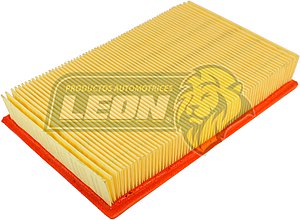 FILTRO AIRE HYUNDAI VERNA 4 Cil. 1.5, 1.6L 12V Y 16V 04-06, ACCENT 00-05