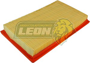 FILTRO AIRE G.M. MALIBU 4 Cil 2.4L, V6 3.1L, PONTIAC GRAND AM V6 3.4L 97Æ