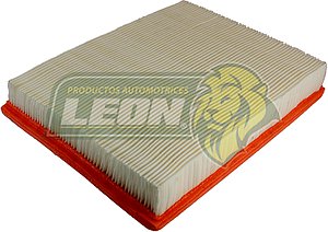 FILTRO AIRE G.M. IMPALA, OLDSMOBILE, PONTIAC, BONEVILLE, AVALANCHE, CADILLAC V8 91Æ