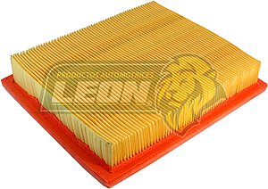 FILTRO AIRE JETTA 93-99, GOLF 93-00, PASSAT 95-96, CABRIO 95-03