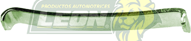 SEGURO F.D. MUELLE G.M. MICROBUS C-20, C-30 HO051HA