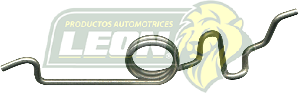 SEGURO F.D. EXPEDITION, NAVIGATOR (ALAMBRE)