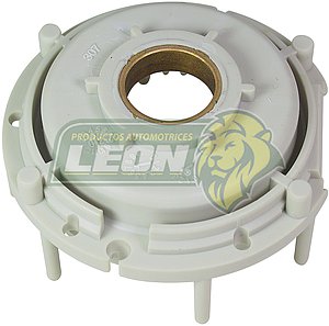 SATELITE P/MARCHA CHRYSLER SHADOW (7691809) (E76914)