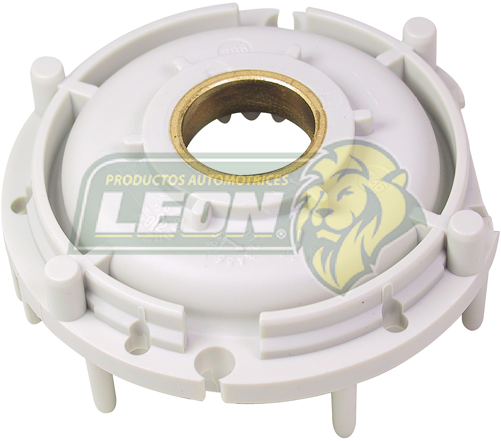 SATELITE P/MARCHA NISSAN TSURU BOSCH (769180)