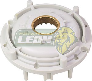 SATELITE P/MARCHA VW GOLF, JETTA A3 (7691821)