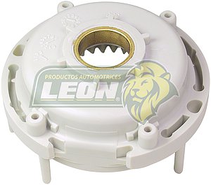 SATELITE P/MARCHA FORD, CHRYSLER BOSCH (7691810) (E91811)