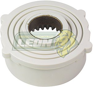 SATELITE P/MARCHA G.M. DELCO REMY CAVALIER, CENTURY, SILVERADO, BLAZER, AVALANCHE (761876)