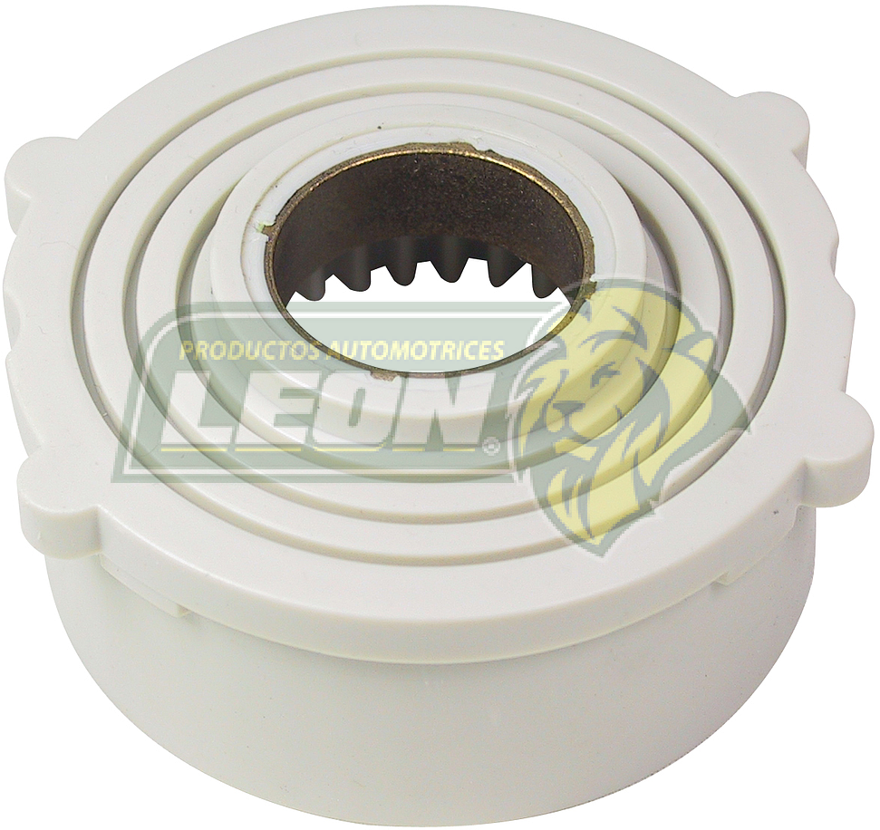 SATELITE P/MARCHA G.M. DELCO REMY CAVALIER, CENTURY, SILVERADO, BLAZER, AVALANCHE (761876)