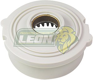 SATELITE P/MARCHA MITSUBISHI, JEEP, ISUZU, CADILLAC (7683810)