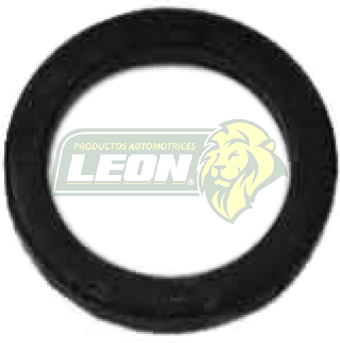 SEGURO BALERO FORD Y DODGE AUTOMOVIL