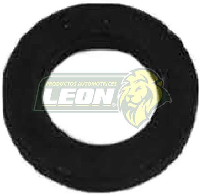 SEGURO BALERO FORD AUTOMOVIL