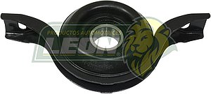 SOPORTE BARRA CARDAN C/BALERO G.M. EQUINOX 05-06 ØI: 30 mm (N214826)