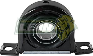 SOPORTE BARRA CARDAN FORD RANGER 86-89 ØI: 32 mm (1” 1/4)
