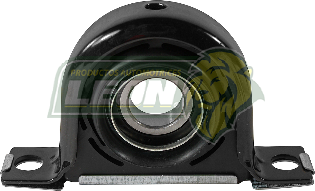 SOPORTE BARRA CARDAN FORD RANGER 1990Æ ØI: 30 mm (1” 3/16)