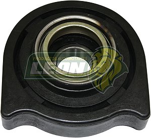 SOPORTE BARRA CARDAN C/BALERO NISSAN PK-UP 4X4 89Æ ØI: 30 mm (37521J2100)