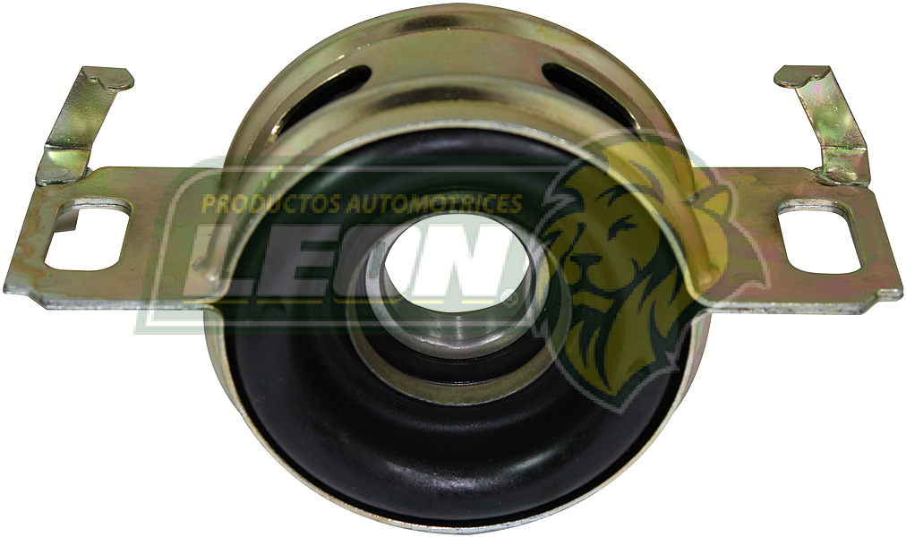 SOPORTE BARRA CARDAN C/BALERO TOYOTA T100 4X2 93-98 ØI: 30 mm (3723034010)