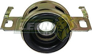 SOPORTE BARRA CARDAN C/BALERO TOYOTA T100 4X2 93-98 ØI: 30 mm (3723034010)