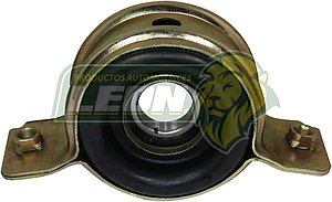 SOPORTE BARRA CARDAN C/BALERO TOYOTA 4RUNNER 89-95 ØI: 30 mm (3723035110)