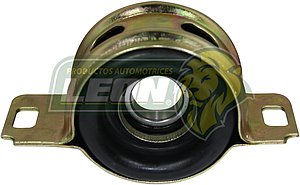 SOPORTE BARRA CARDAN C/BALERO TOYOTA CELICA 81-85, TERCEL 82-88 ØI: 30 mm (3723024010)