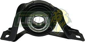 SOPORTE BARRA CARDAN C/BALERO TOYOTA RAV4 96-00 ØI: 30 mm (3723042010)