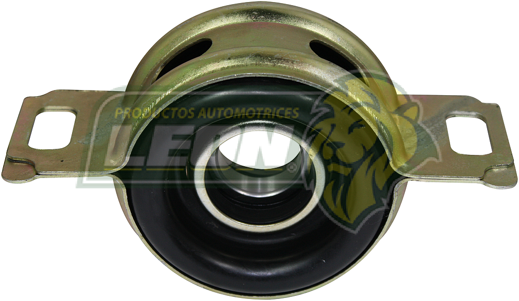 SOPORTE BARRA CARDAN C/BALERO TOYOTA TACOMA 4X4 95-03 ØI: 30 mm (3723035130)