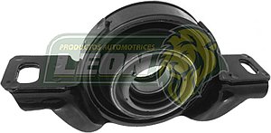 SOPORTE BARRA CARDAN C/BALERO TOYOTA RAV4 AWD L4 2.0L 01-05 ØI: 30 mm (3723020130, 3723029025, BC-899)