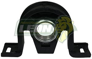 SOPORTE BARRA CARDAN C/BALERO MERCEDES BENZ SPRINTER 00-06 ØI: 45 mm (N214574)