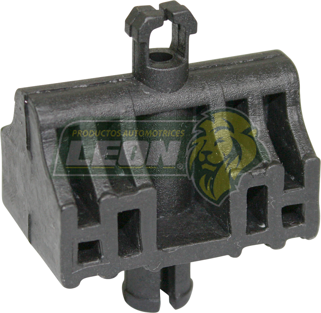 SOPORTE CLUTCH FORD F350, F450, F550, TRITON 99-02 HO486