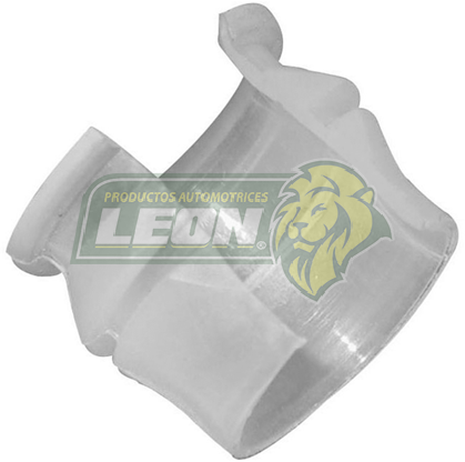 BUJE BIELA MANDO VW SEDAN “CACAHUATE”