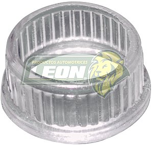 BUJE BALERO DIRECCION VW SEDAN Y COMBI