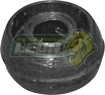 BUJE CONSOLA COMBI PLASTICO