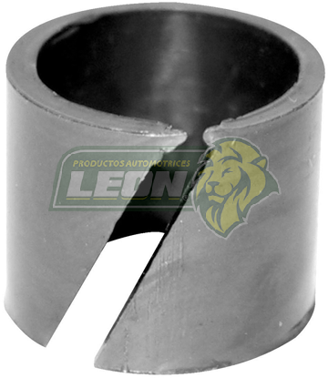 BUJE EJE PEDAL CLUTCH VW SEDAN PLASTICO